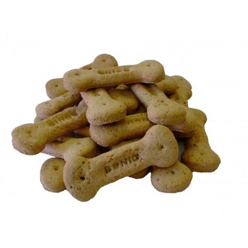 mini bonios
